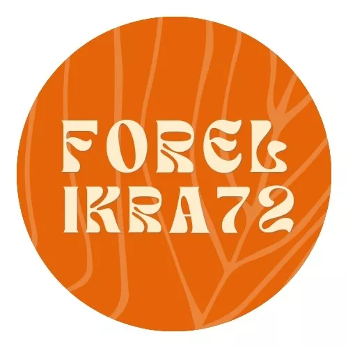 онлайн-магазин форель икра 72  в Тюмени и Тюменской области
