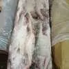 свежемороженая рыба  по ВКУСНОЙ цене в Тюмени