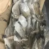 свежемороженая рыба  по ВКУСНОЙ цене в Тюмени 6