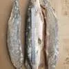 рыба Щука Окунь Сырок  Ряпушка  в Тюмени и Тюменской области 2