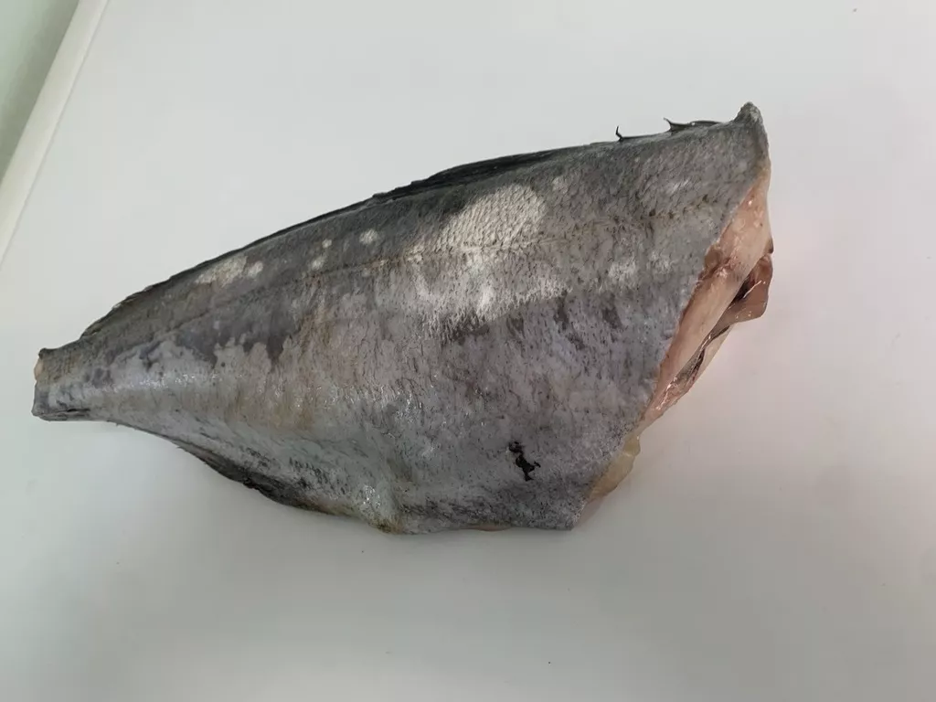 Фотография продукта Саворин см пбг, осьминог цветком очищен