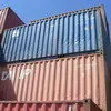 контейнер 20 футов в Тюмени
