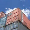 контейнер 20 тонн в Тюмени